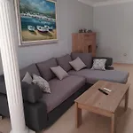 Apartamento Benidorm Playa