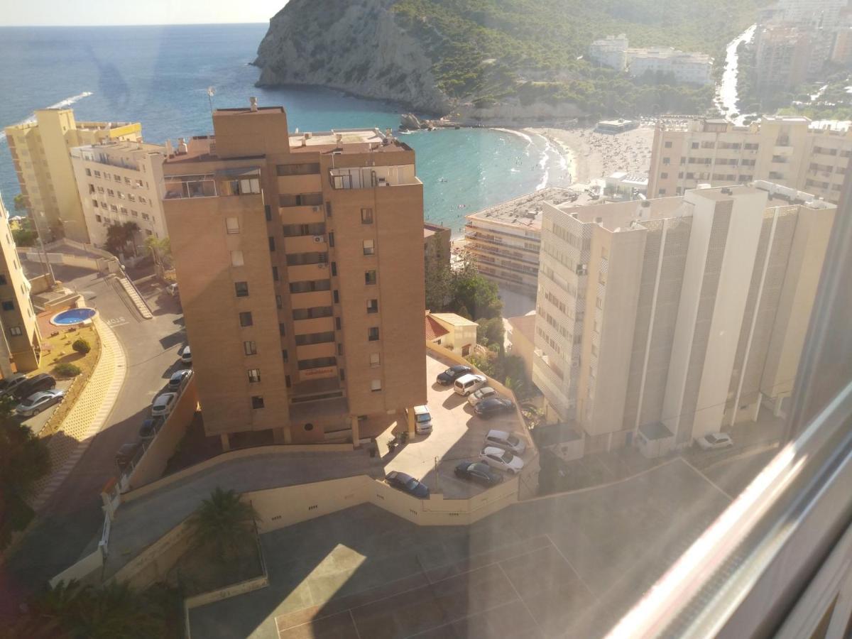 Playa Appartamento *