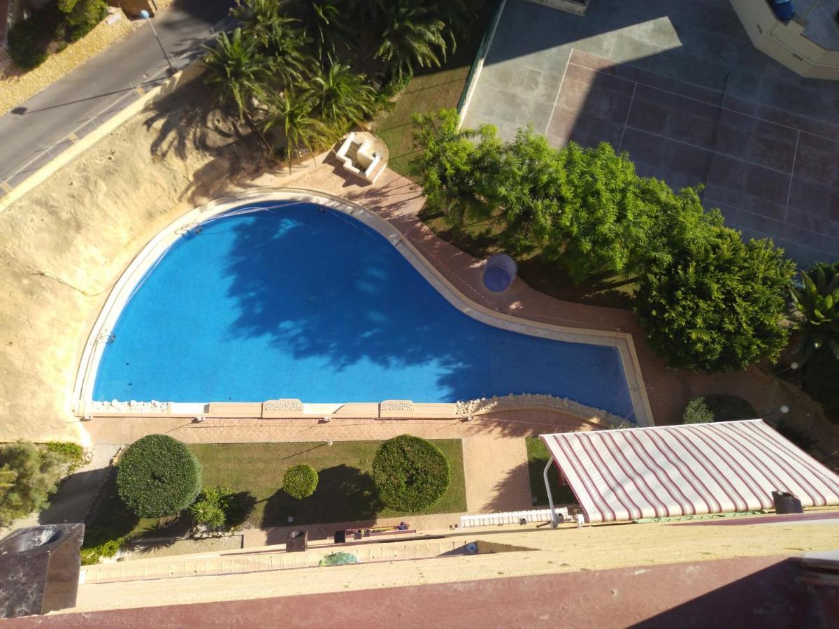 Playa Appartamento *